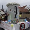 Rosenmontag (21)